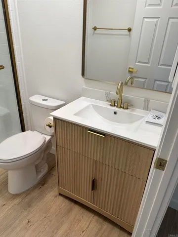 $799,000 | 1438 Salem Court, Oceanside, CA 92057