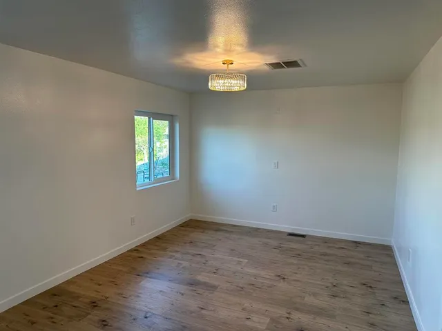 $799,000 | 1438 Salem Court, Oceanside, CA 92057