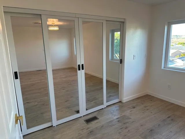 $799,000 | 1438 Salem Court, Oceanside, CA 92057