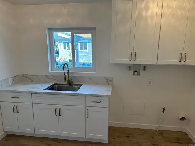 $799,000 | 1438 Salem Court, Oceanside, CA 92057