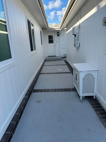 $799,000 | 1438 Salem Court, Oceanside, CA 92057