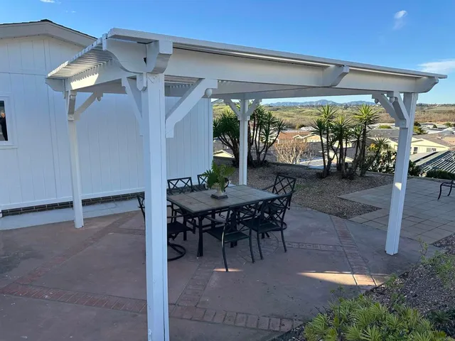 $799,000 | 1438 Salem Court, Oceanside, CA 92057