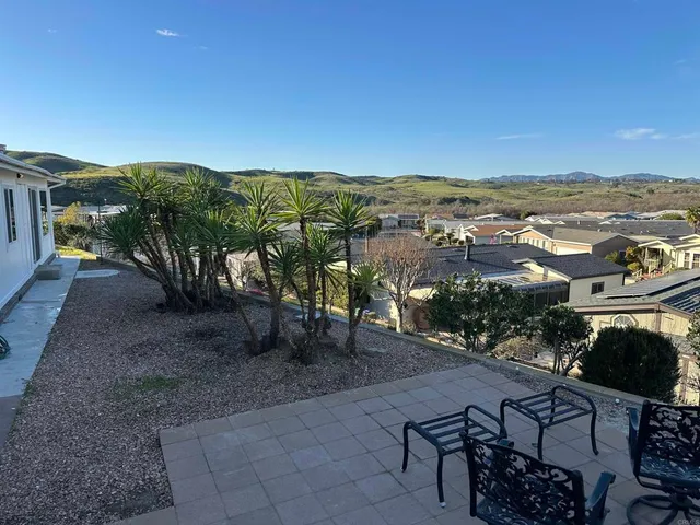 $799,000 | 1438 Salem Court, Oceanside, CA 92057