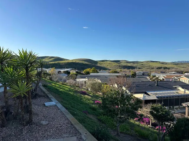 $799,000 | 1438 Salem Court, Oceanside, CA 92057