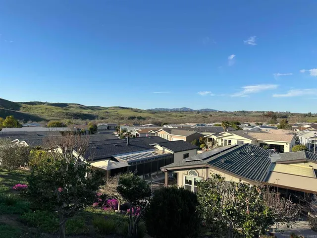 $799,000 | 1438 Salem Court, Oceanside, CA 92057