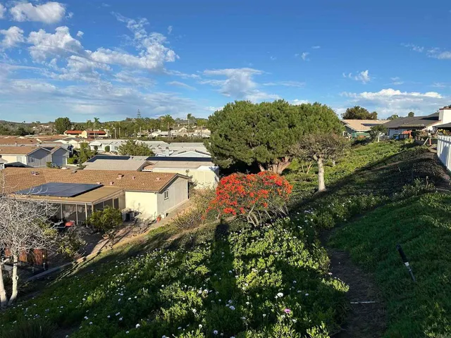 $799,000 | 1438 Salem Court, Oceanside, CA 92057