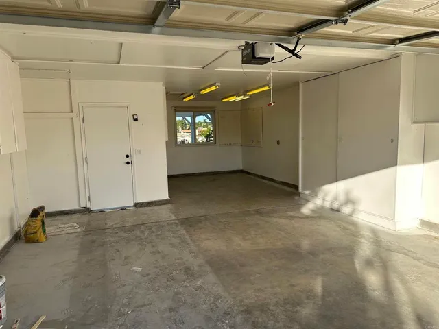 $799,000 | 1438 Salem Court, Oceanside, CA 92057