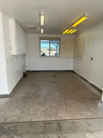 $799,000 | 1438 Salem Court, Oceanside, CA 92057