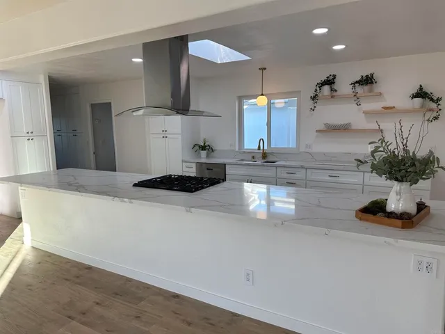 $799,000 | 1438 Salem Court, Oceanside, CA 92057
