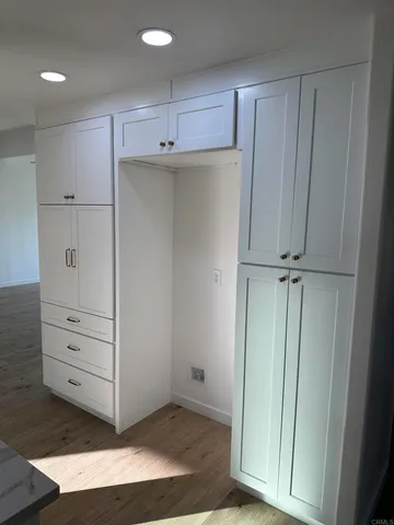 $799,000 | 1438 Salem Court, Oceanside, CA 92057