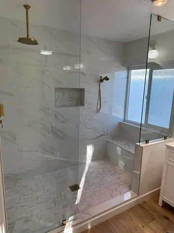 $799,000 | 1438 Salem Court, Oceanside, CA 92057