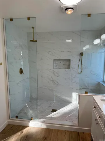 $799,000 | 1438 Salem Court, Oceanside, CA 92057