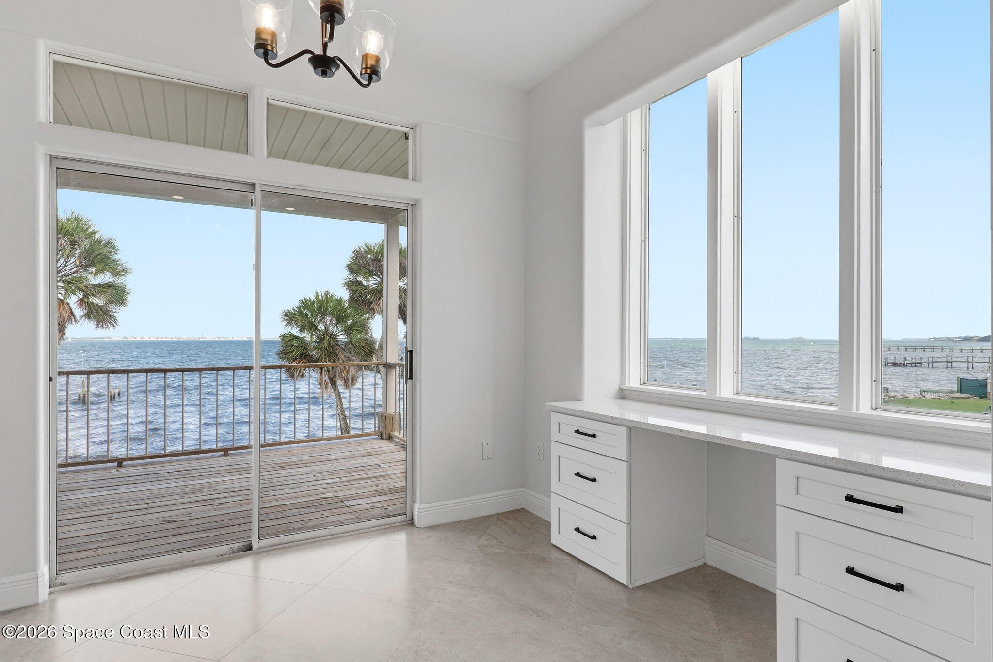 5075 Dixie Highway Northeast Palm Bay, FL 32905 - Photo 67 of 90 21-web-or-mls-US1_1_008