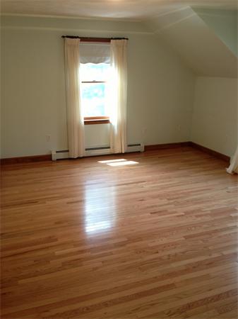 15 Hemlock Road North Reading, MA 01864 - Photo 22 of 27 Gallery Image 22