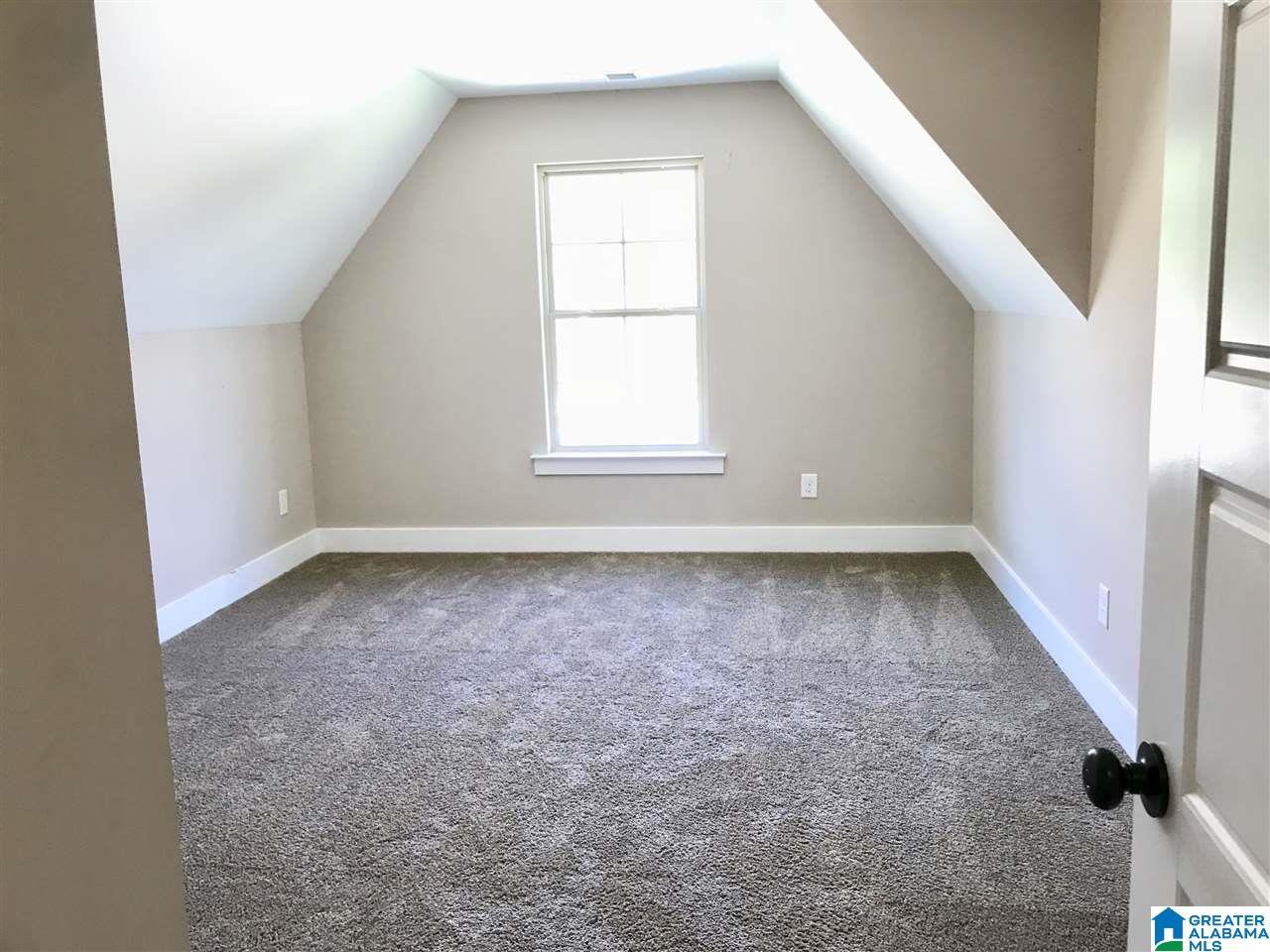 5215 Brookside Pass Birmingham, AL 35244 - Photo 28 of 45