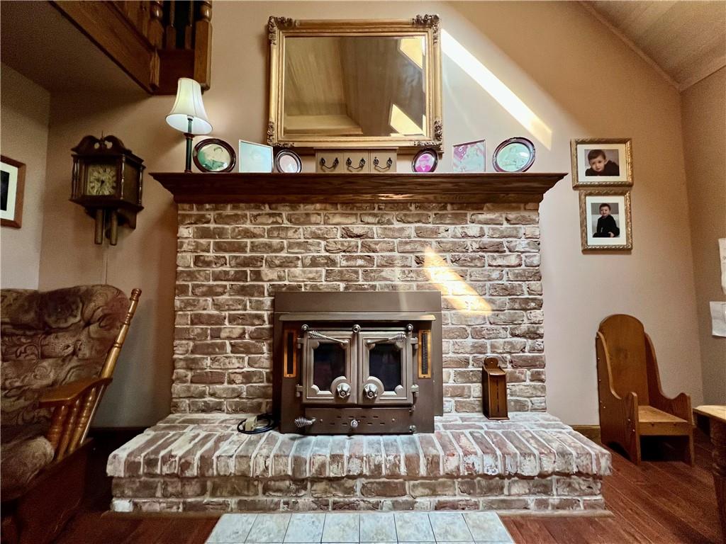 297 Lake Road Volant, PA 16156 - Photo 18 of 38 Gallery Image 18