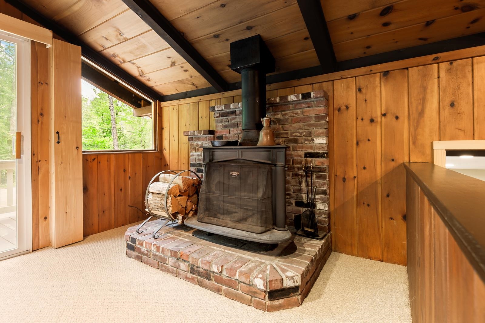 81 E Street Conway, NH 03818 - Photo 12 of 35