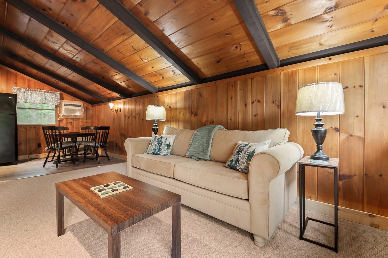 81 E Street Conway, NH 03818 - Photo 14 of 35