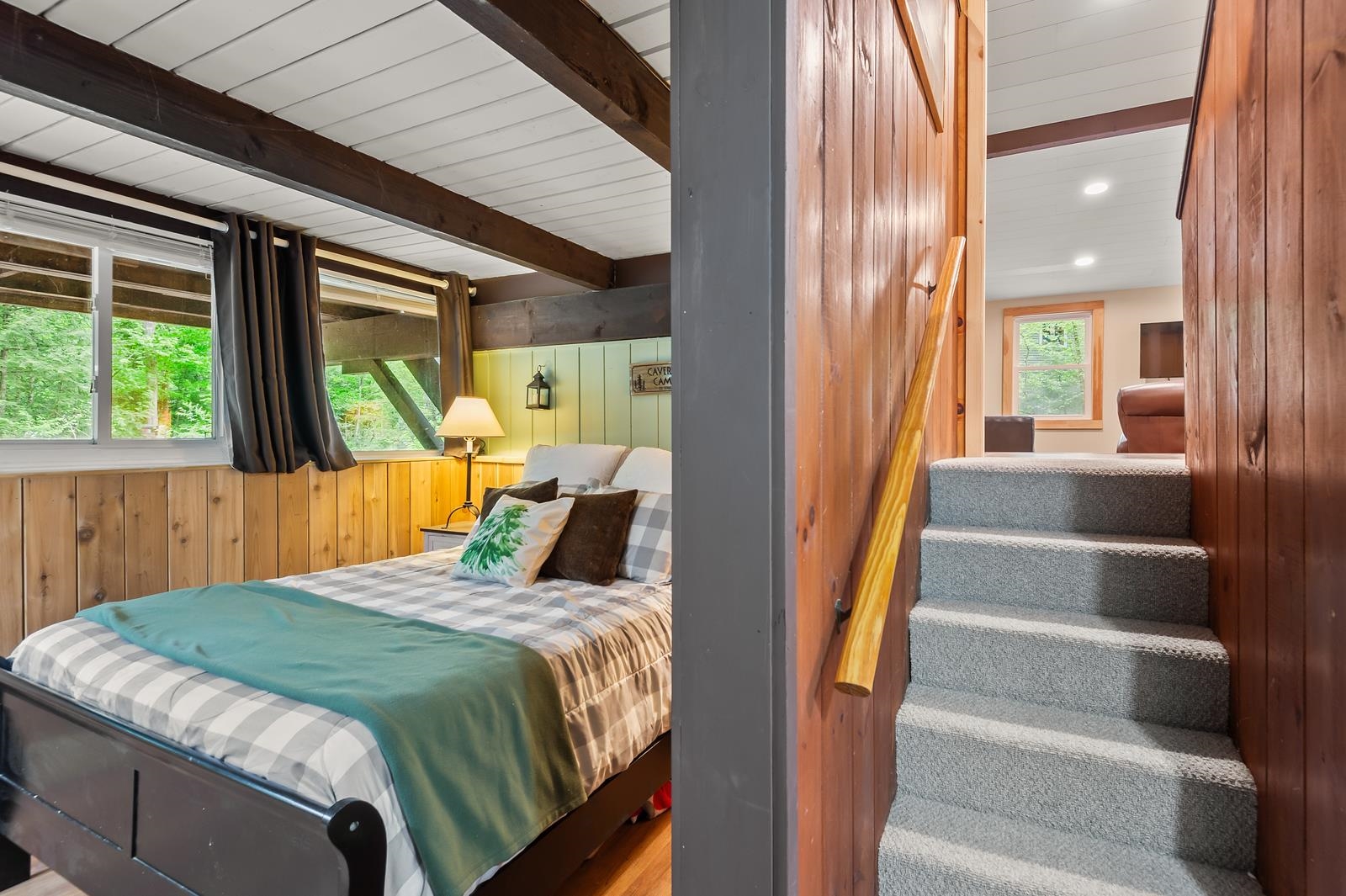 81 E Street Conway, NH 03818 - Photo 15 of 35