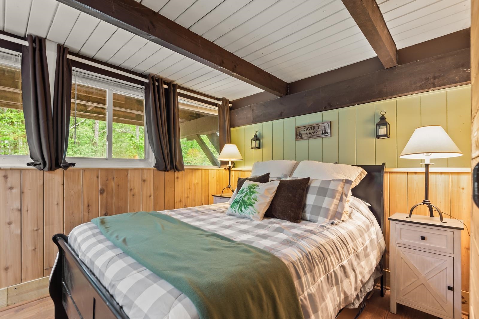 81 E Street Conway, NH 03818 - Photo 16 of 35