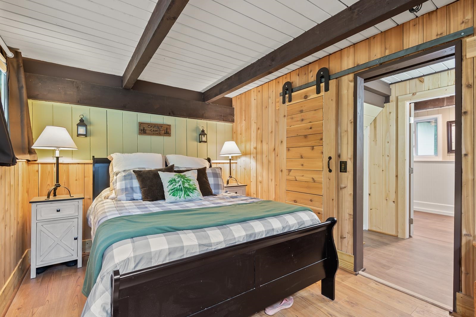 81 E Street Conway, NH 03818 - Photo 17 of 35