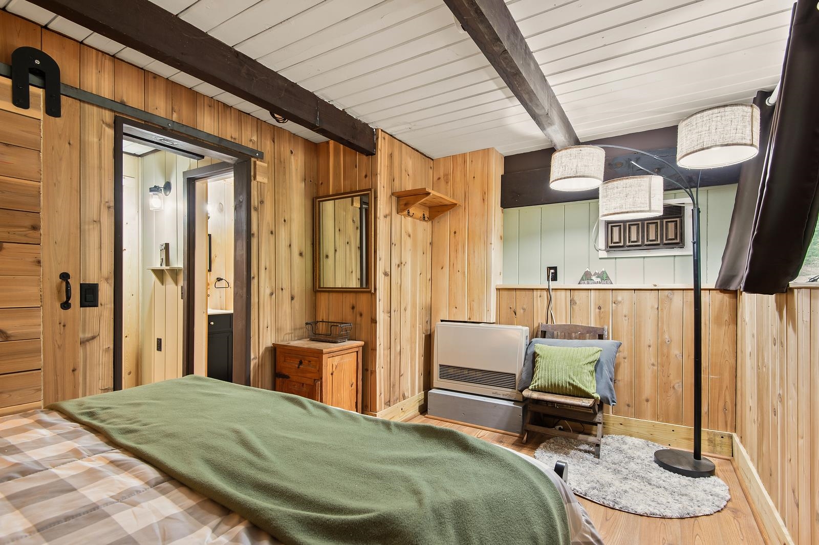 81 E Street Conway, NH 03818 - Photo 18 of 35