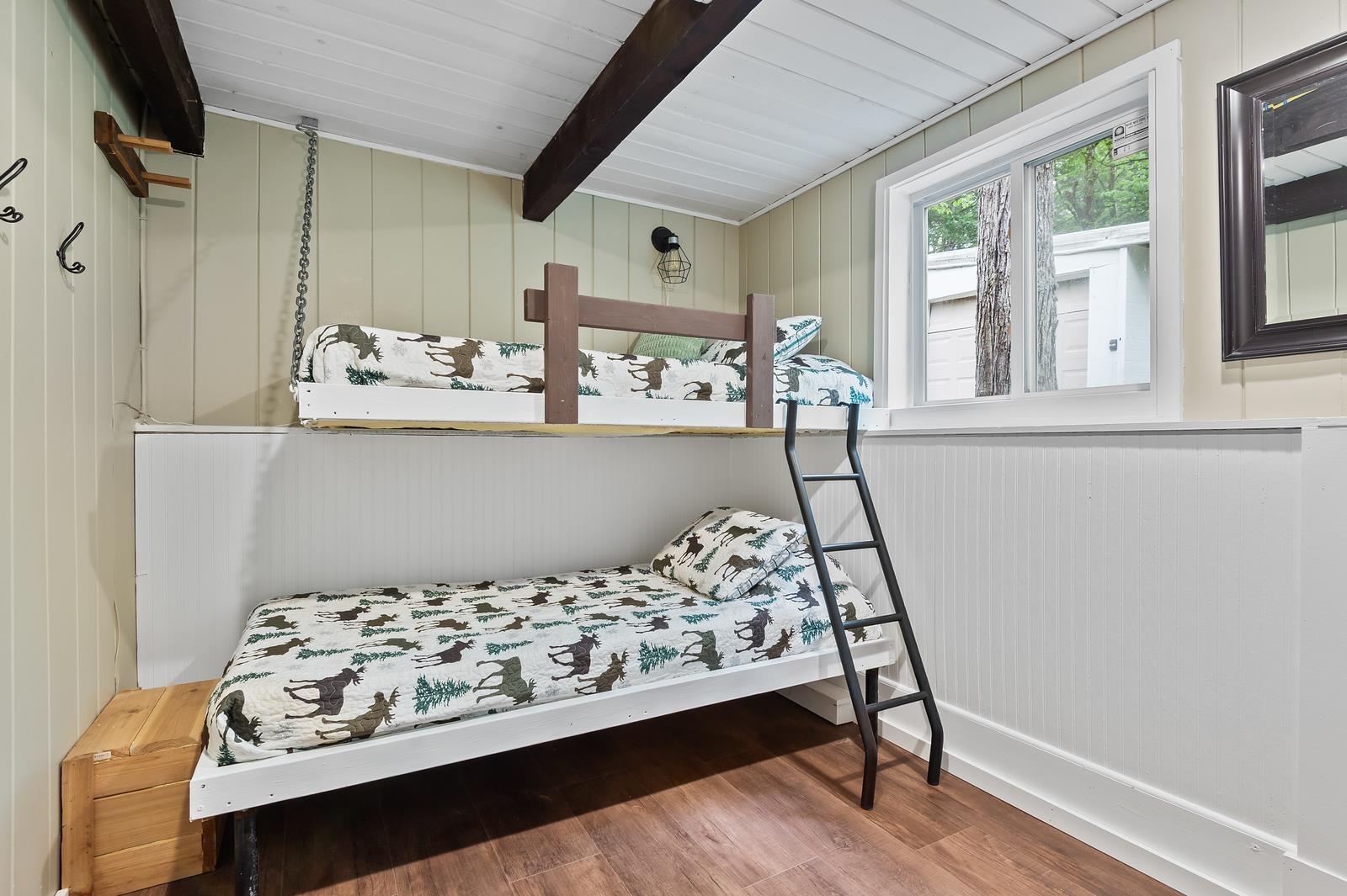 81 E Street Conway, NH 03818 - Photo 19 of 35