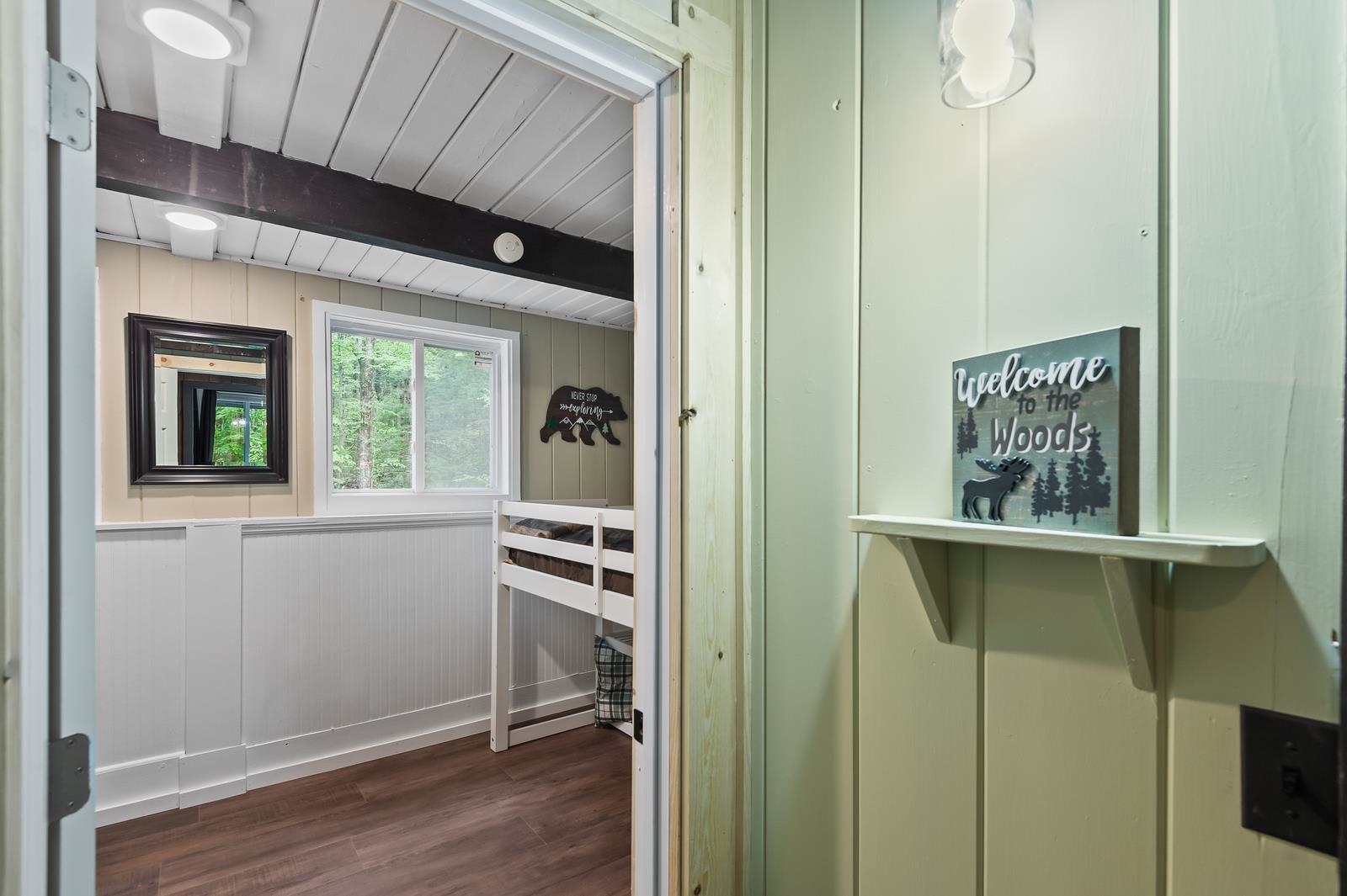 81 E Street Conway, NH 03818 - Photo 21 of 35