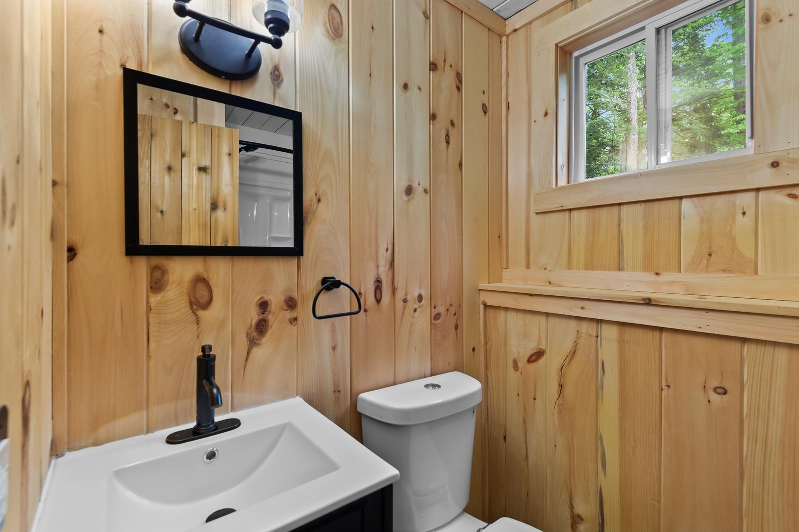 81 E Street Conway, NH 03818 - Photo 22 of 35