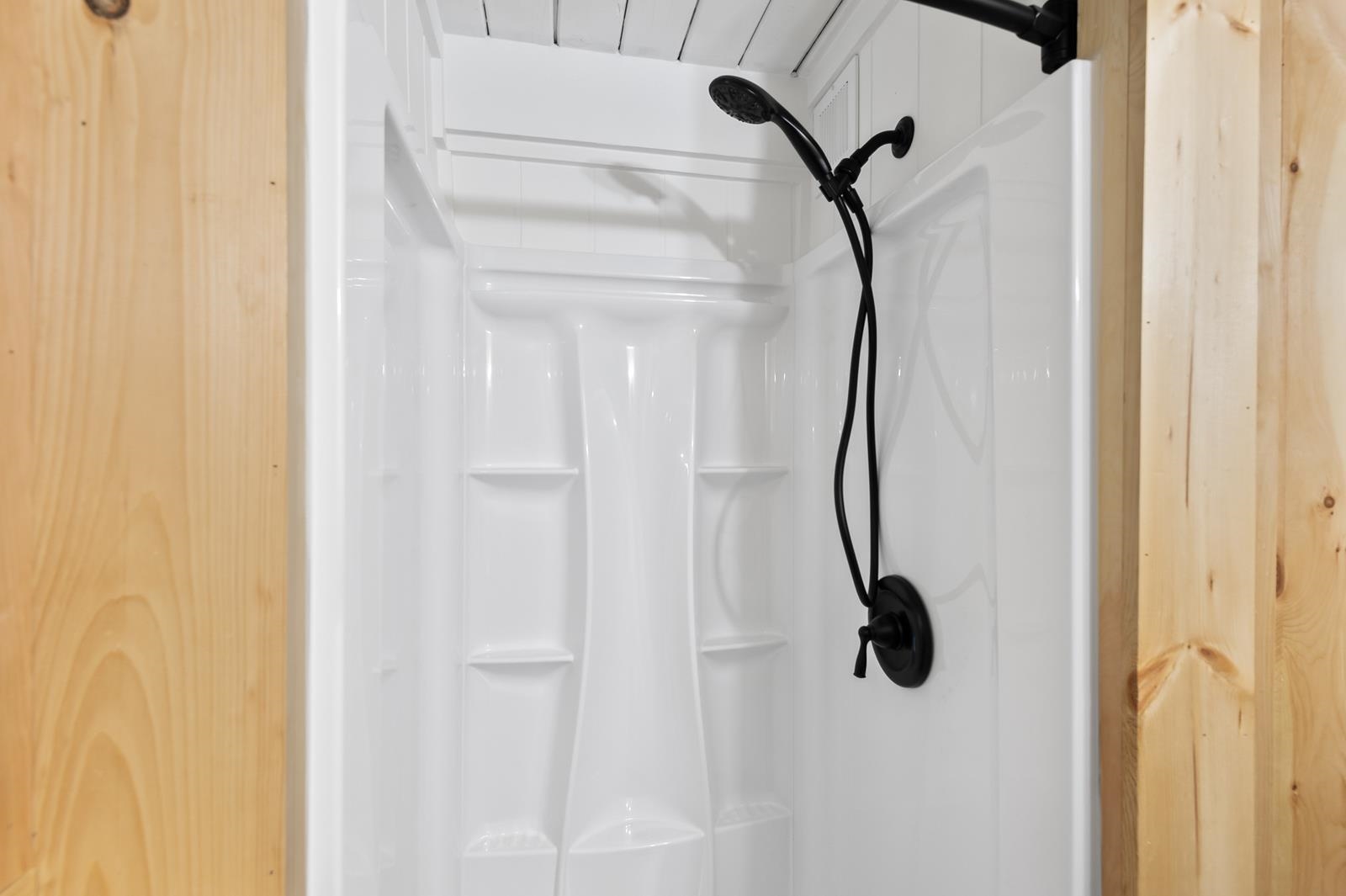 81 E Street Conway, NH 03818 - Photo 23 of 35