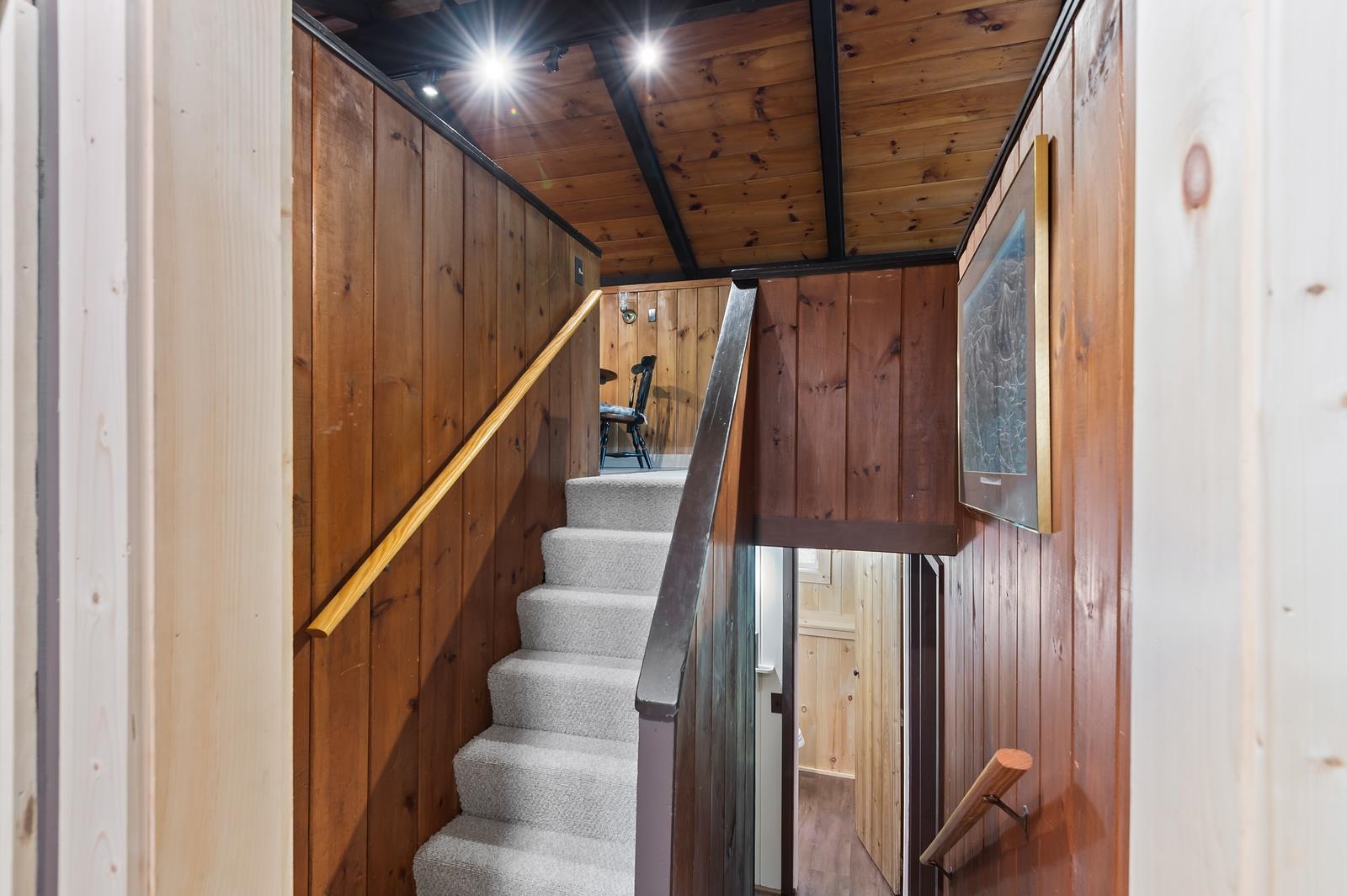 81 E Street Conway, NH 03818 - Photo 24 of 35