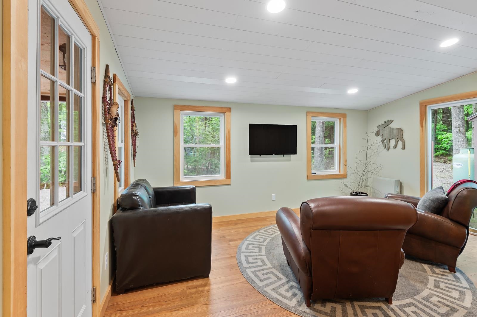 81 E Street Conway, NH 03818 - Photo 25 of 35