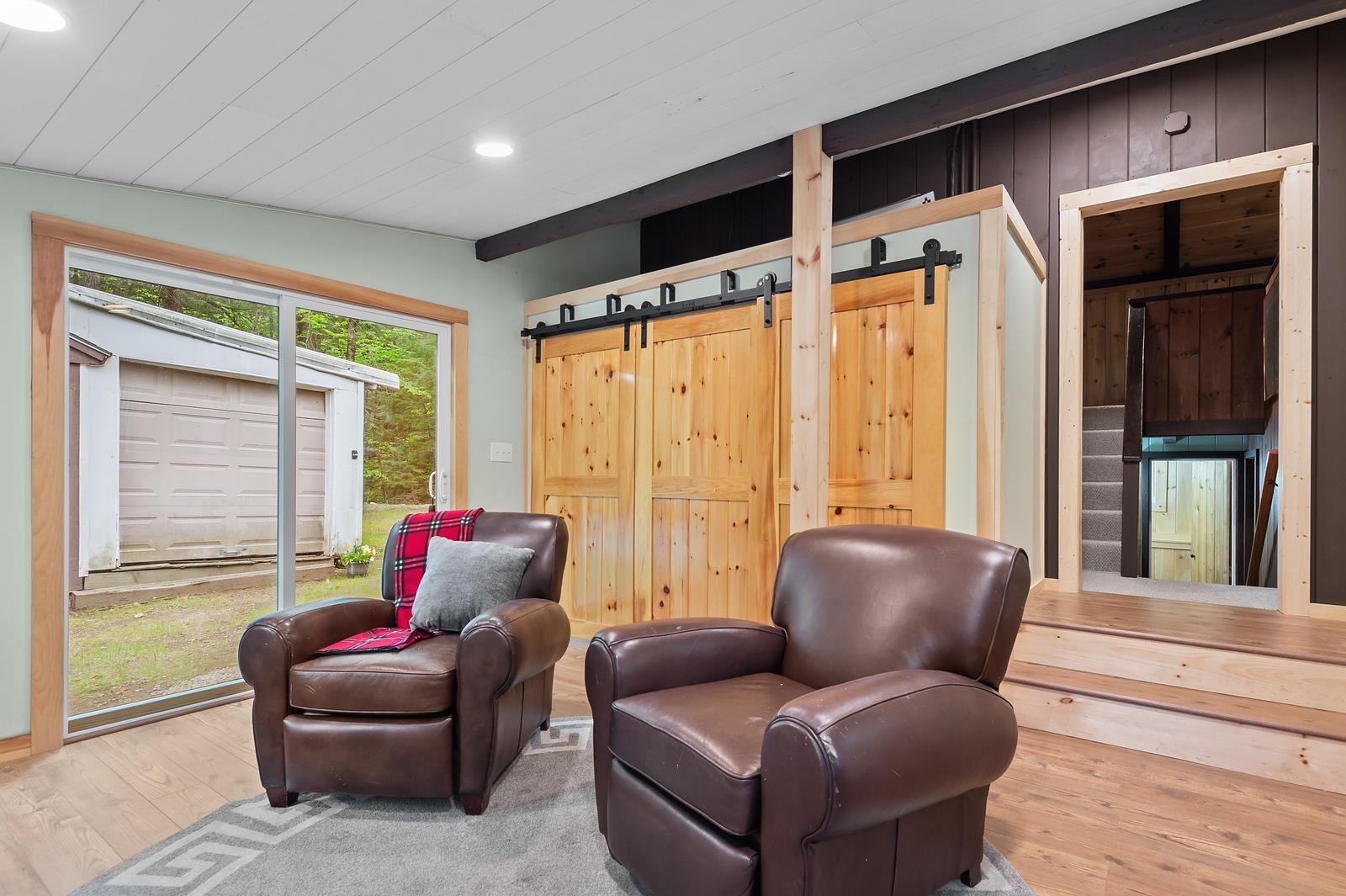 81 E Street Conway, NH 03818 - Photo 26 of 35