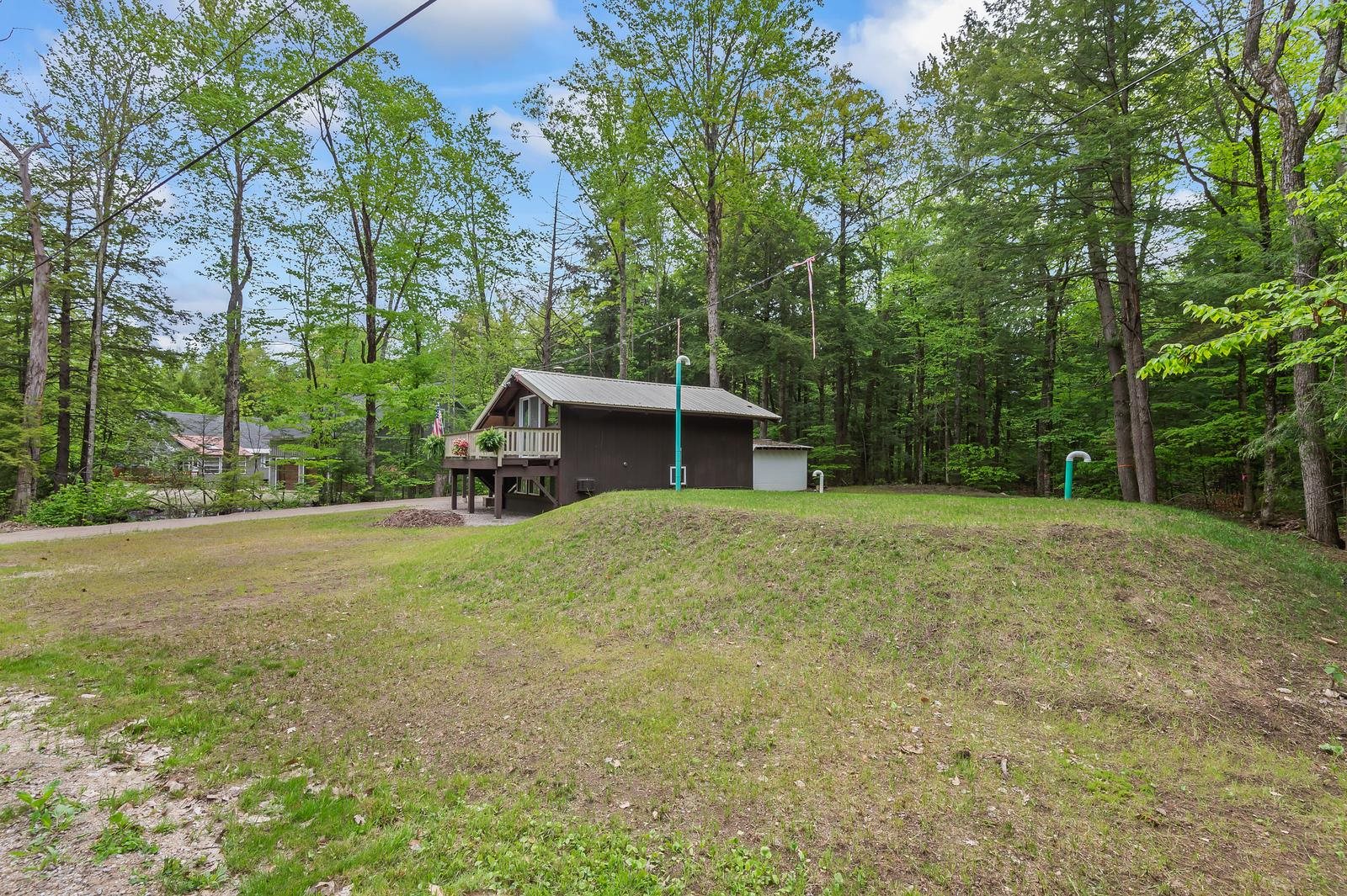 81 E Street Conway, NH 03818 - Photo 29 of 35