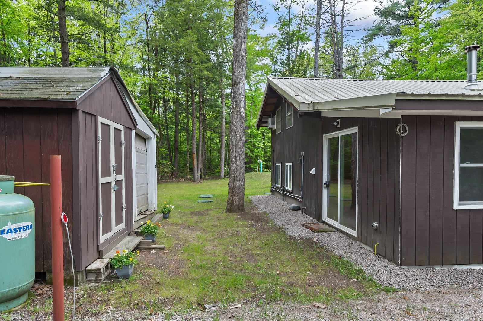 81 E Street Conway, NH 03818 - Photo 31 of 35