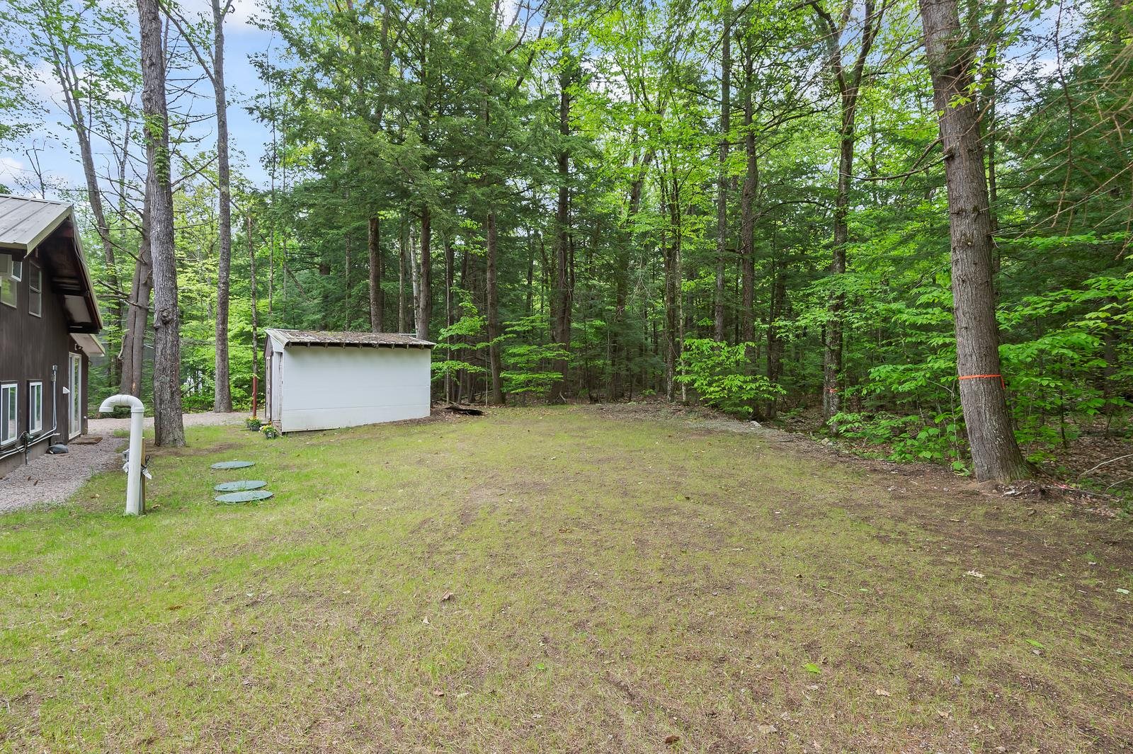 81 E Street Conway, NH 03818 - Photo 33 of 35