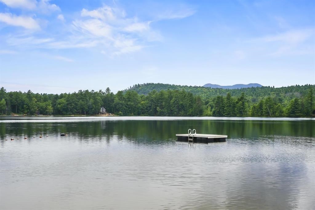 81 E Street Conway, NH 03818 - Photo 35 of 35