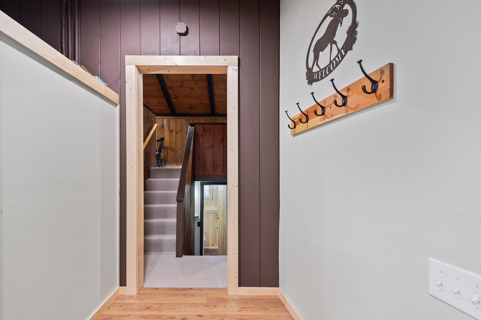 81 E Street Conway, NH 03818 - Photo 6 of 35