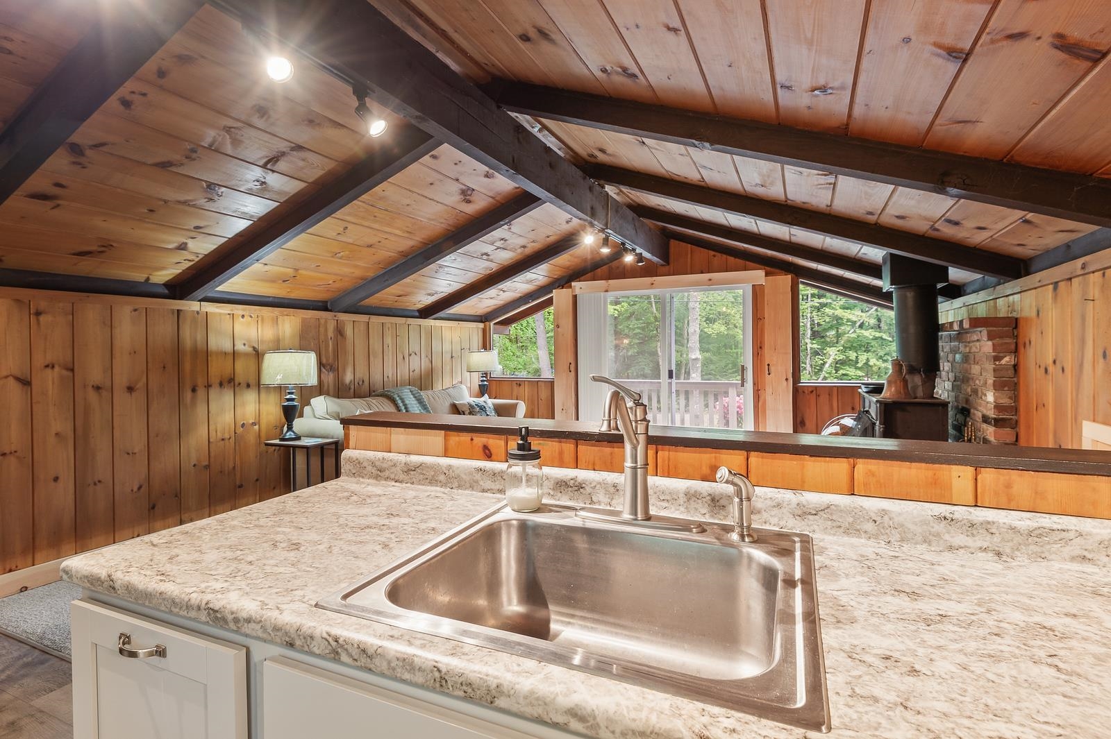 81 E Street Conway, NH 03818 - Photo 10 of 35