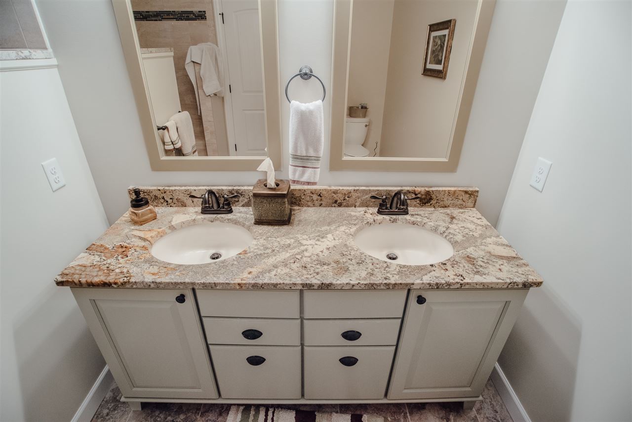 1751 Round Lake Road Interlochen, MI 49643 - Photo 29 of 56 1827381-28.JPG