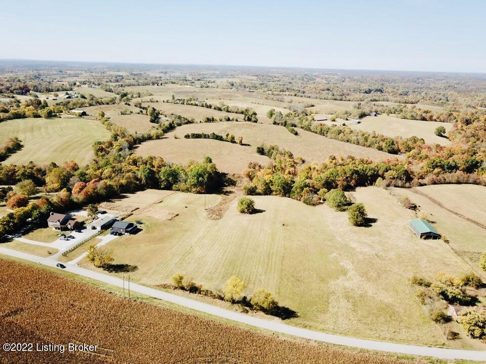 100 Burchett Lane Springfield, KY 40069 - Photo 40 of 40 IMG_0788