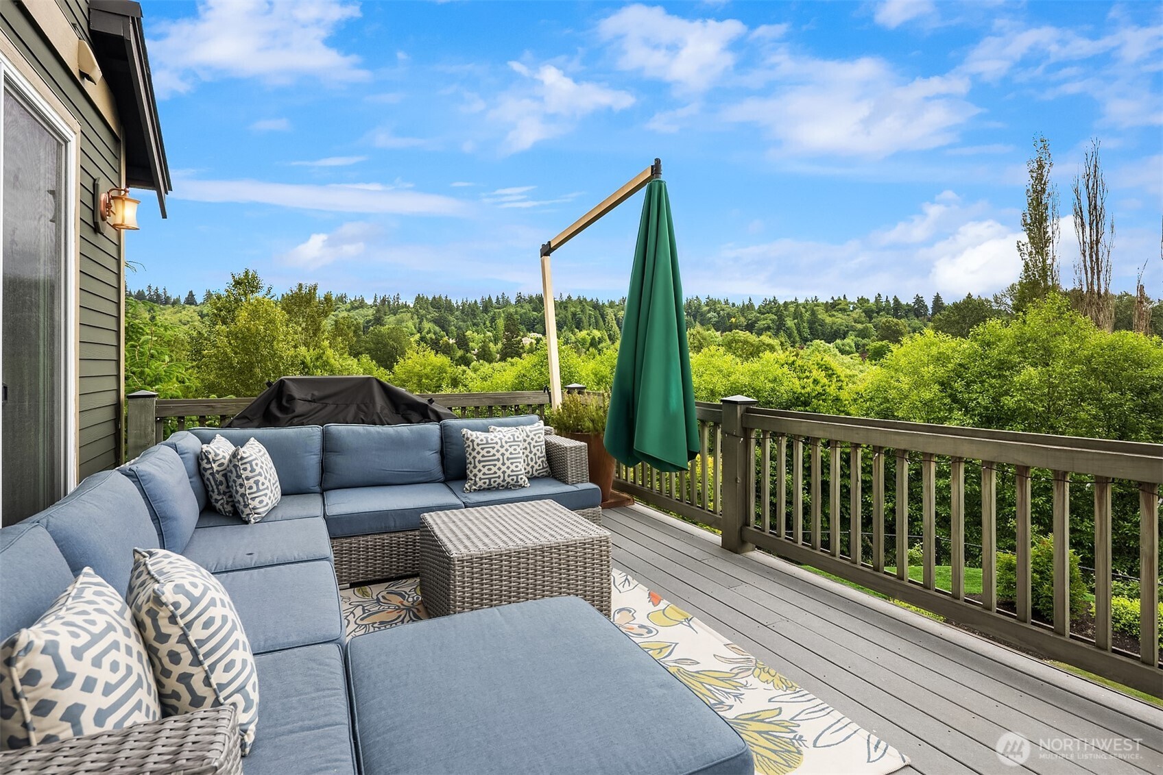 15016 97th Avenue Northeast Bothell, WA 98011 - Photo 17 of 40