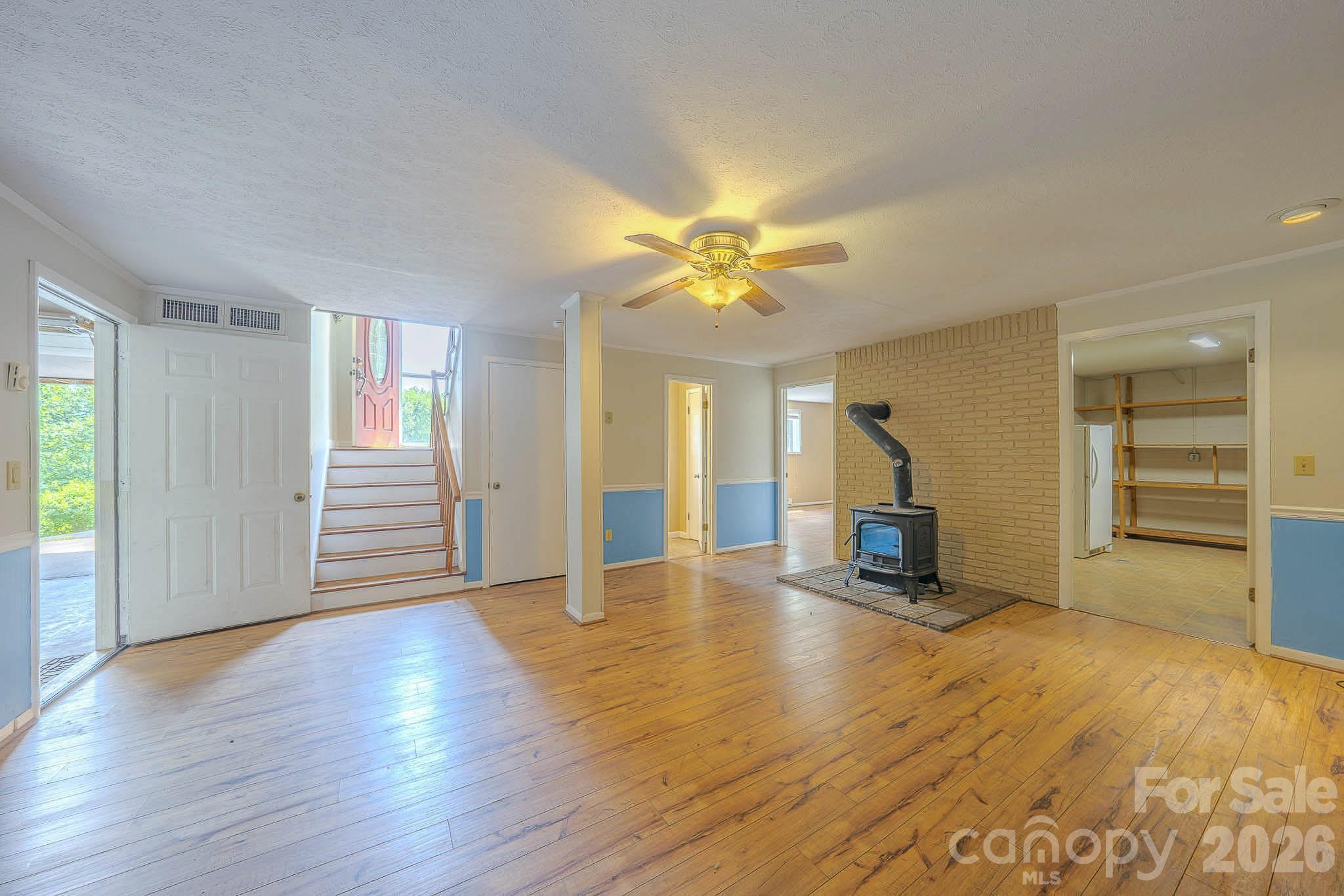 35 Coweeta Ridge Otto, NC 28763 - Photo 30 of 48