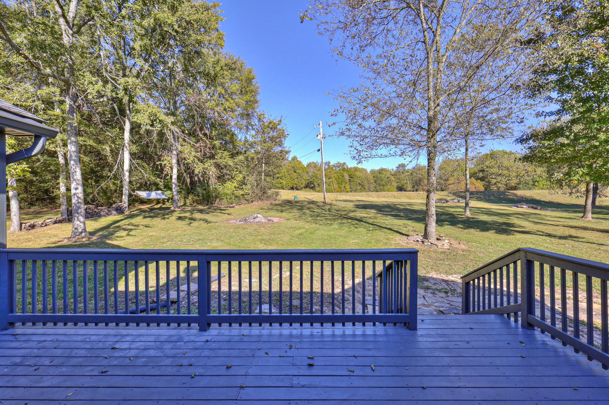 1380 Haley Road Watertown, TN 37184 - Photo 51 of 95