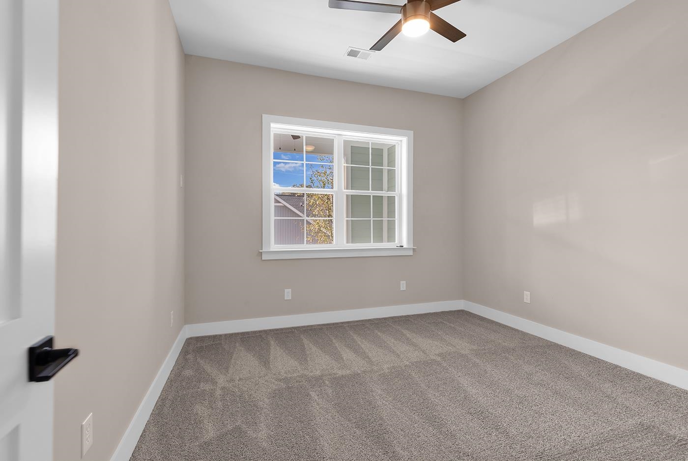535 Mary Lou Avenue, Unit A Murrells Inlet, SC 29576 - Photo 22 of 36