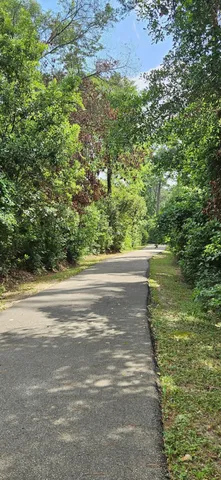 a view of a lake view