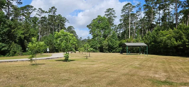 a picture of outdoor space