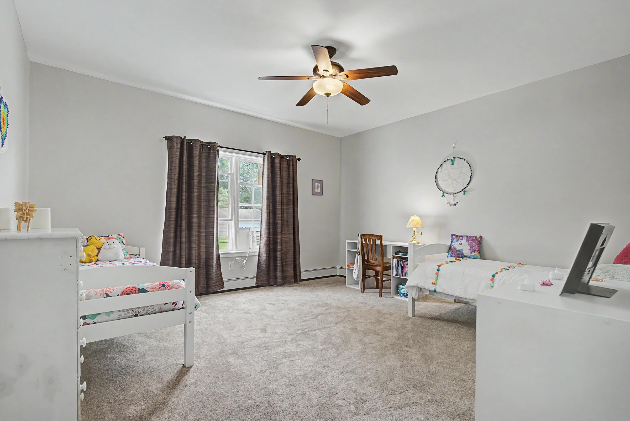 5 Nola Avenue Rochester, NH 03867 - Photo 20 of 32