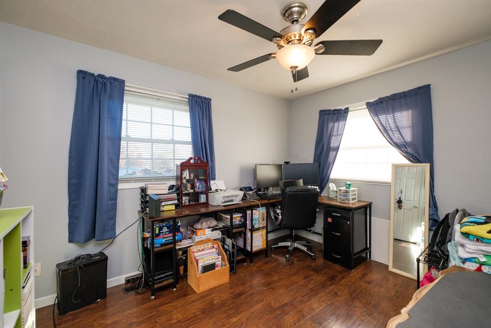 15396 Evergreen Valley Road Timberville, VA 22853 - Photo 11 of 24 Gallery Image 11