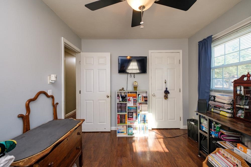15396 Evergreen Valley Road Timberville, VA 22853 - Photo 12 of 24 Gallery Image 12